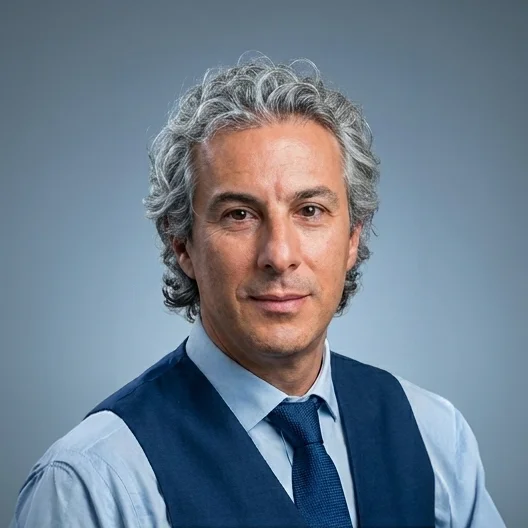 İbrahim KOYUNCU