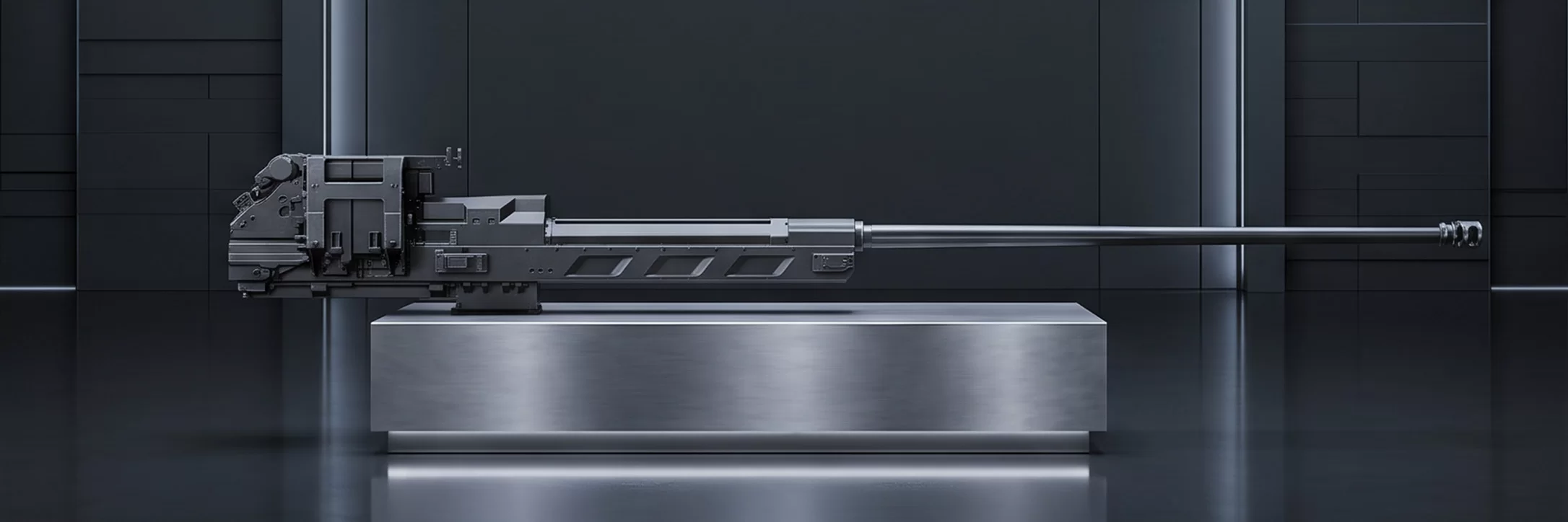 MAKS30