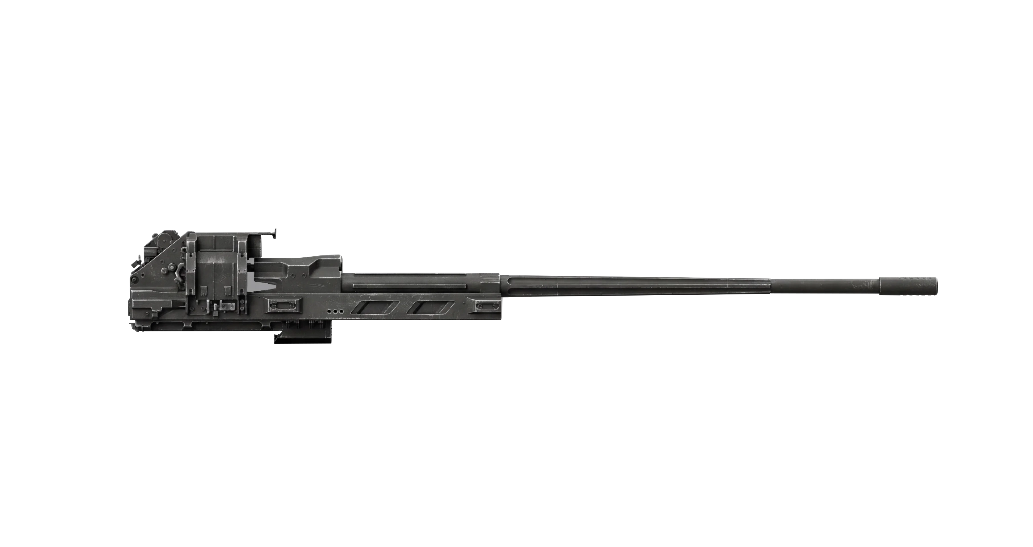 MAKS25