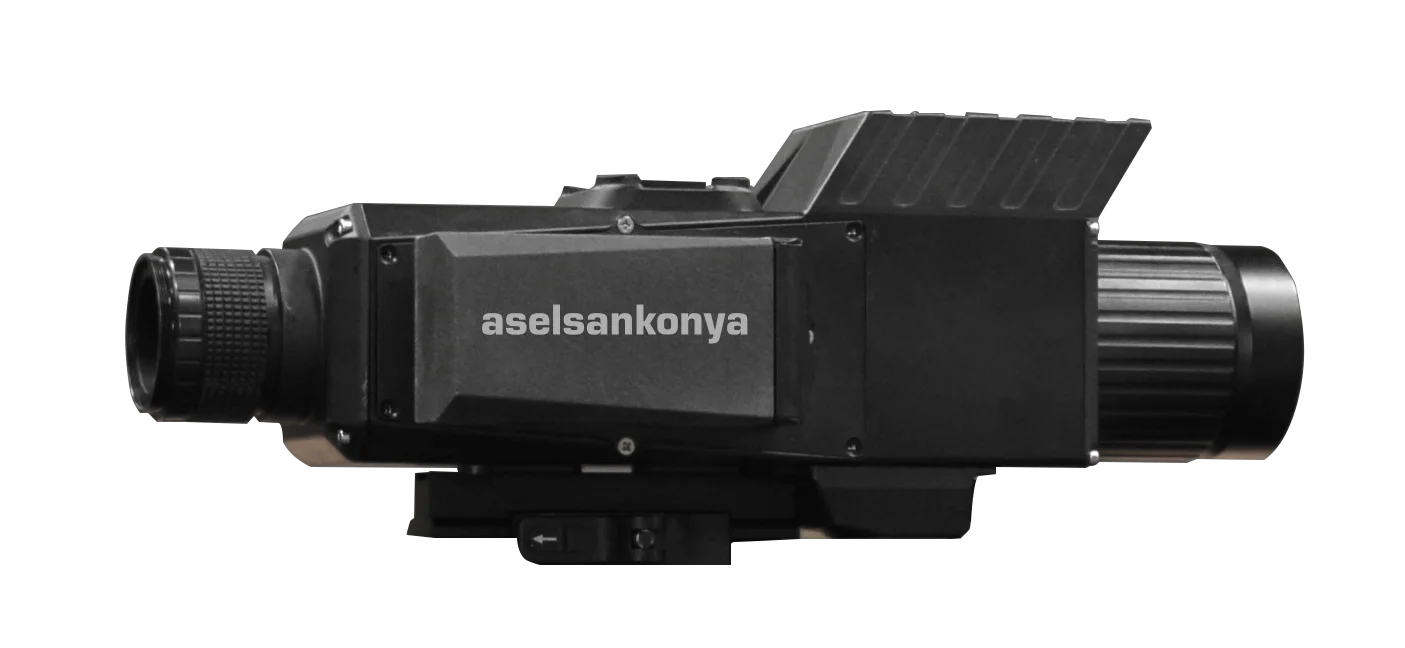 AKONS-H