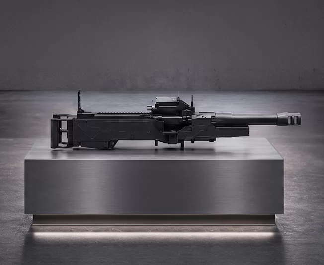 MAKS40